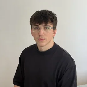 František Havelka — webdesigner z Brna